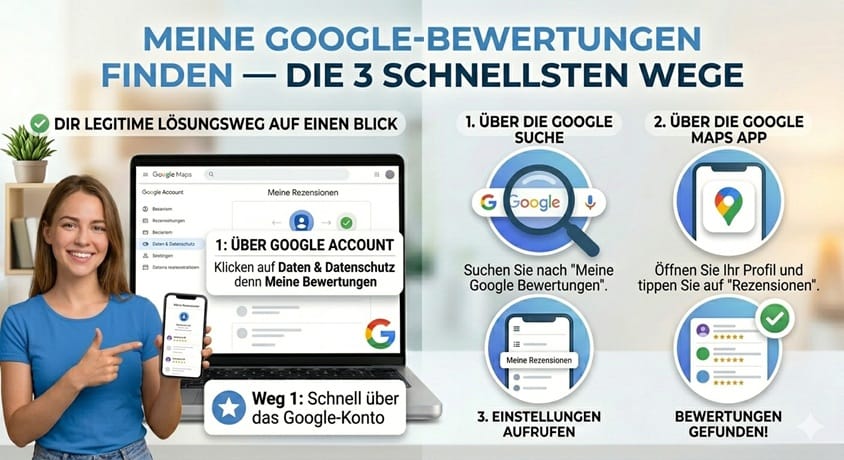 Meine-Google-Bewertungen